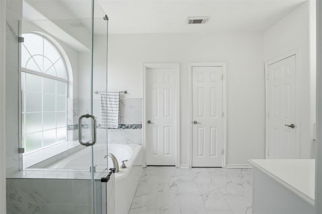 10926 Wynfield Springs Dr, Richmond, TX 77406