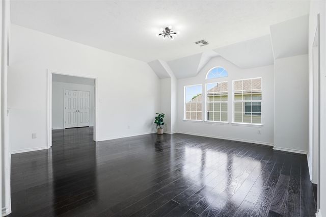 10926 Wynfield Springs Dr, Richmond, TX 77406