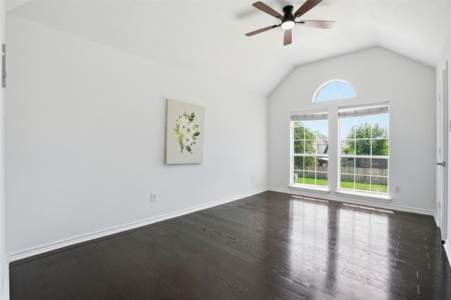 10926 Wynfield Springs Dr, Richmond, TX 77406