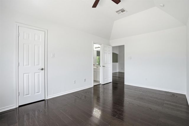 10926 Wynfield Springs Dr, Richmond, TX 77406