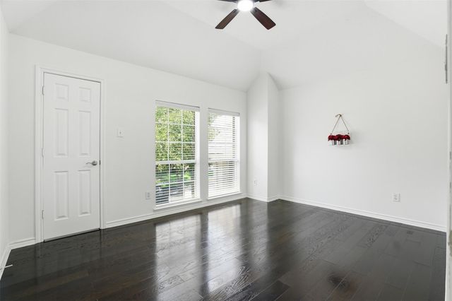 10926 Wynfield Springs Dr, Richmond, TX 77406