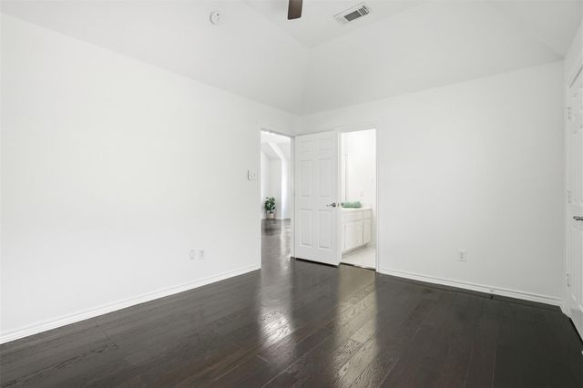10926 Wynfield Springs Dr, Richmond, TX 77406