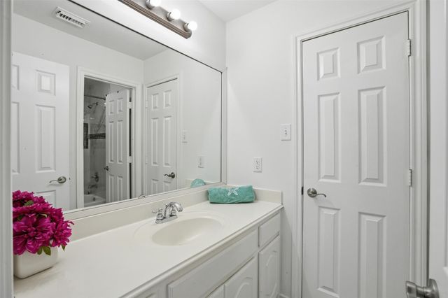 10926 Wynfield Springs Dr, Richmond, TX 77406