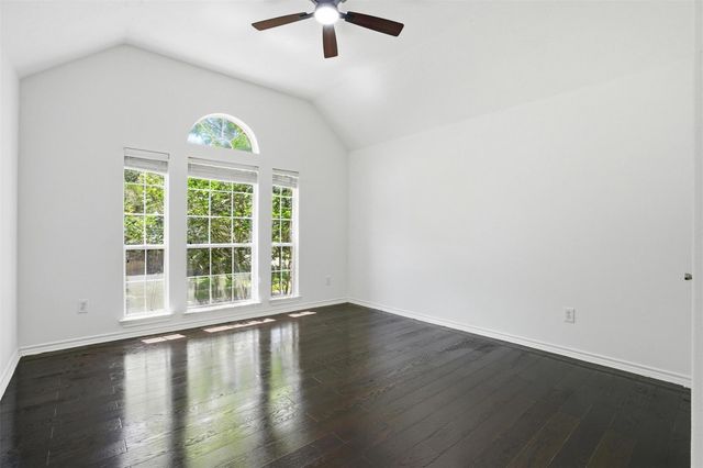 10926 Wynfield Springs Dr, Richmond, TX 77406