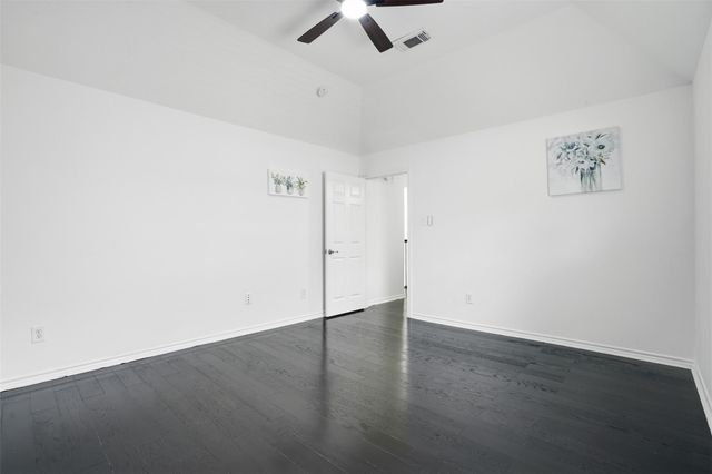 10926 Wynfield Springs Dr, Richmond, TX 77406