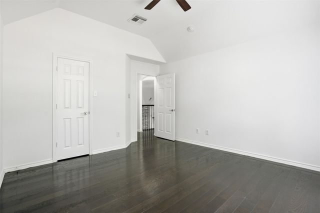 10926 Wynfield Springs Dr, Richmond, TX 77406