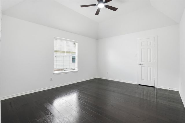 10926 Wynfield Springs Dr, Richmond, TX 77406