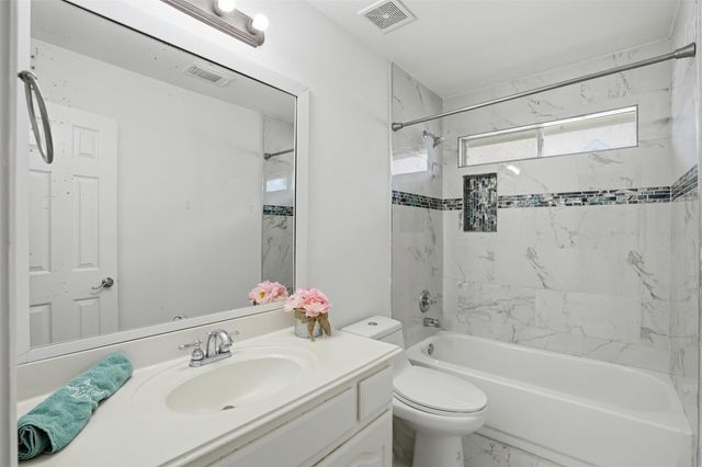10926 Wynfield Springs Dr, Richmond, TX 77406