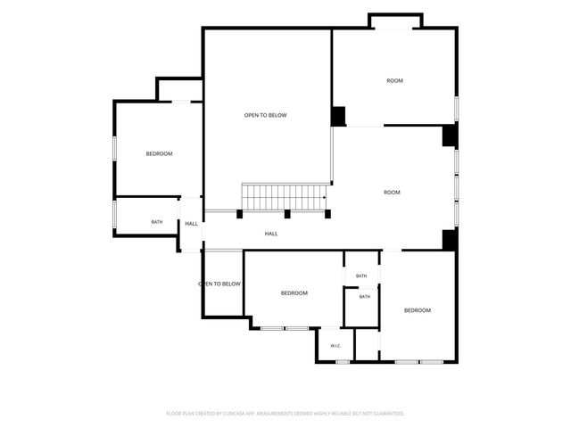 10926 Wynfield Springs Dr, Richmond, TX 77406