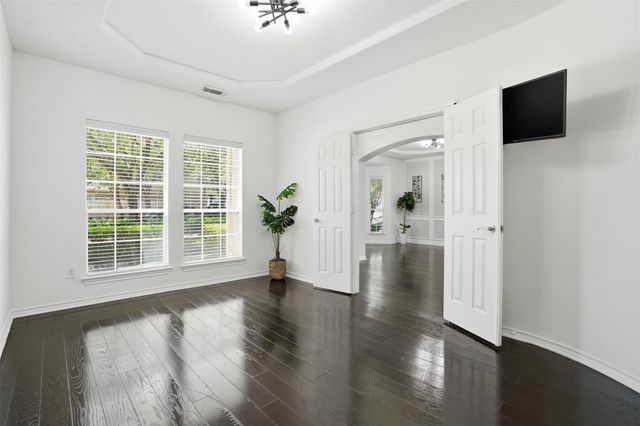 10926 Wynfield Springs Dr, Richmond, TX 77406