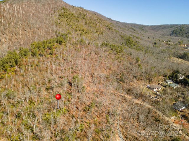 107 Bartram Way, Black Mountain, NC 28711