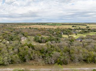 39166 Rock Ridge Drive, Whitney, TX 76692