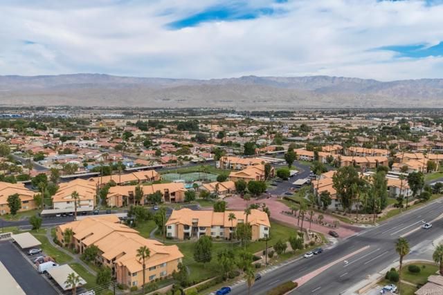 78650 Avenue 42nd 1514, Bermuda Dunes, CA 92203