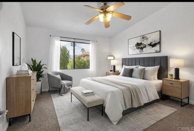 78650 Avenue 42nd 1514, Bermuda Dunes, CA 92203