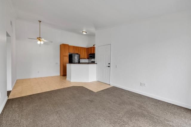 78650 Avenue 42nd 1514, Bermuda Dunes, CA 92203