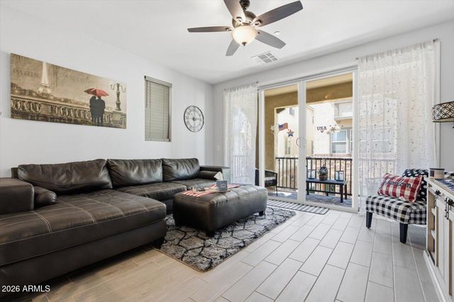 1732 E DOGWOOD Lane, Gilbert, AZ 85295