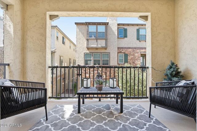 1732 E DOGWOOD Lane, Gilbert, AZ 85295