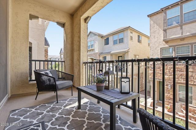 1732 E DOGWOOD Lane, Gilbert, AZ 85295