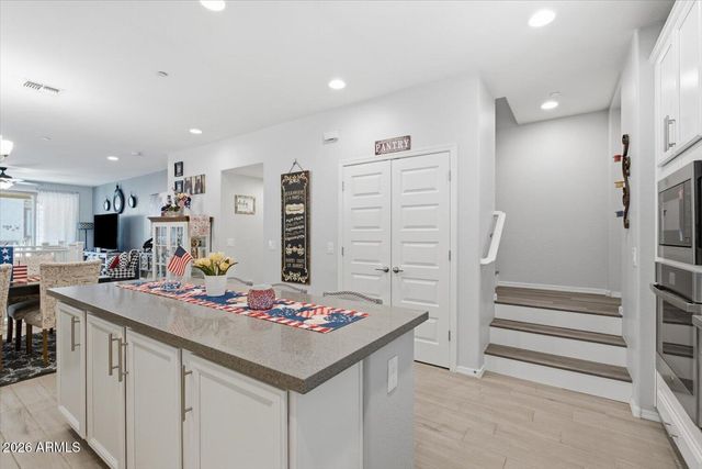 1732 E DOGWOOD Lane, Gilbert, AZ 85295
