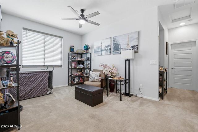 1732 E DOGWOOD Lane, Gilbert, AZ 85295