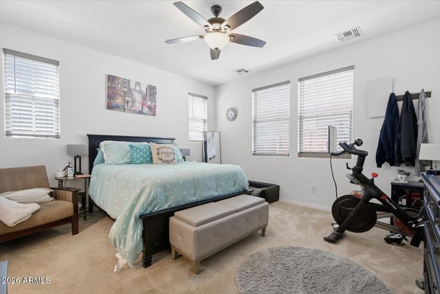 1732 E DOGWOOD Lane, Gilbert, AZ 85295