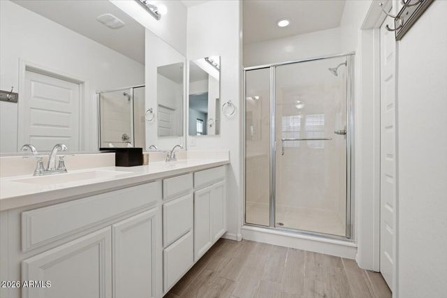 1732 E DOGWOOD Lane, Gilbert, AZ 85295
