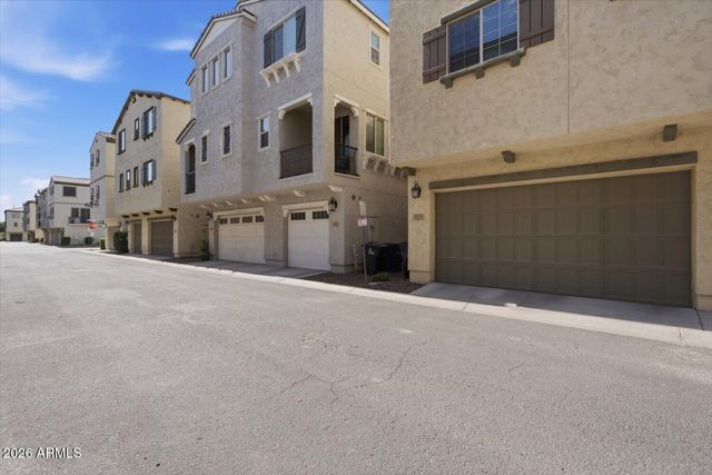 1732 E DOGWOOD Lane, Gilbert, AZ 85295