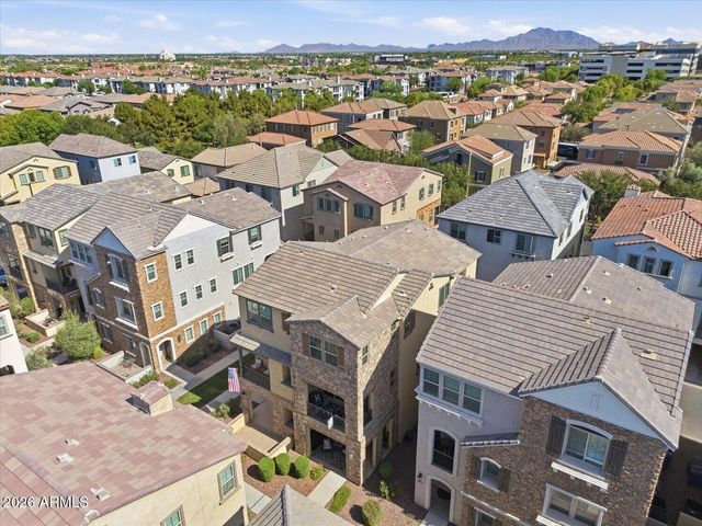 1732 E DOGWOOD Lane, Gilbert, AZ 85295