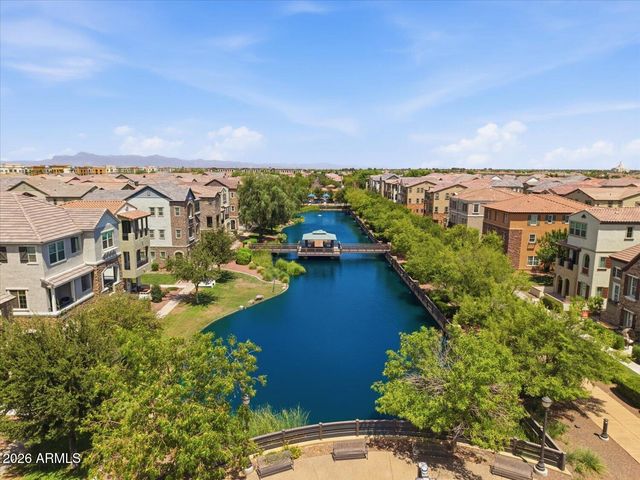 1732 E DOGWOOD Lane, Gilbert, AZ 85295