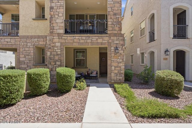 1732 E DOGWOOD Lane, Gilbert, AZ 85295