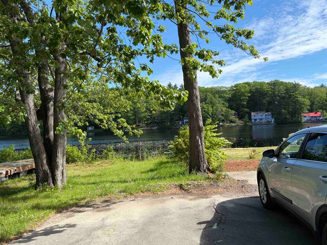 29 Cove Road, East Kingston, NH 03827