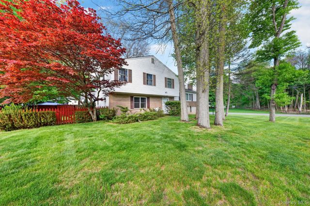 2 Gary Place, Wappingers Falls, NY 12590