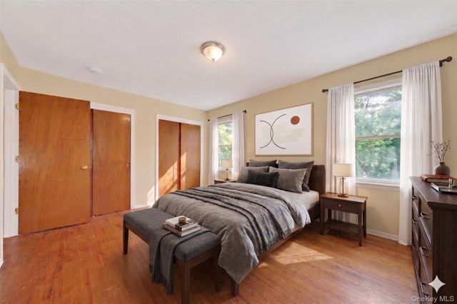 2 Gary Place, Wappingers Falls, NY 12590