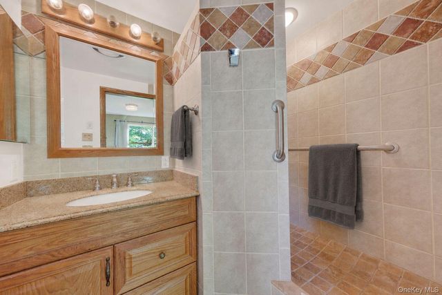 2 Gary Place, Wappingers Falls, NY 12590