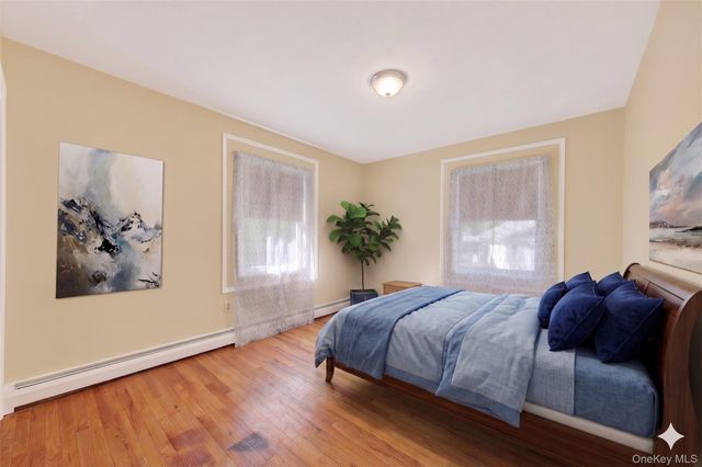 2 Gary Place, Wappingers Falls, NY 12590