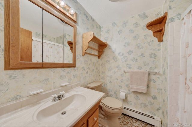 2 Gary Place, Wappingers Falls, NY 12590