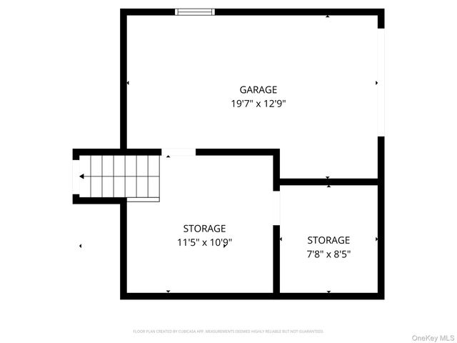 2 Gary Place, Wappingers Falls, NY 12590