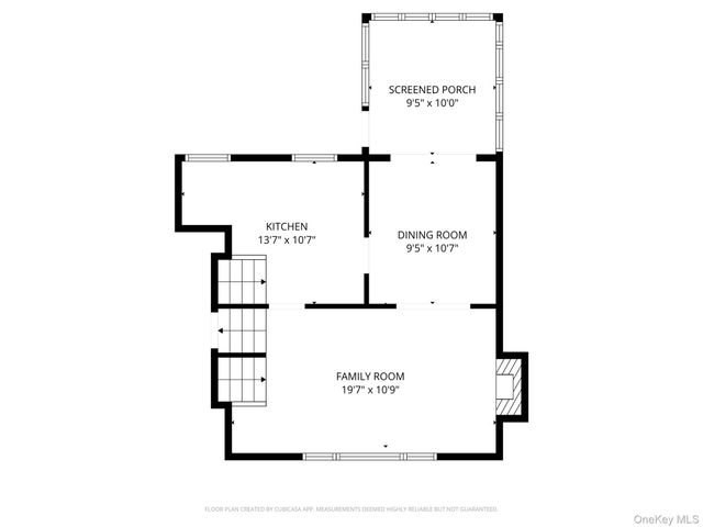 2 Gary Place, Wappingers Falls, NY 12590