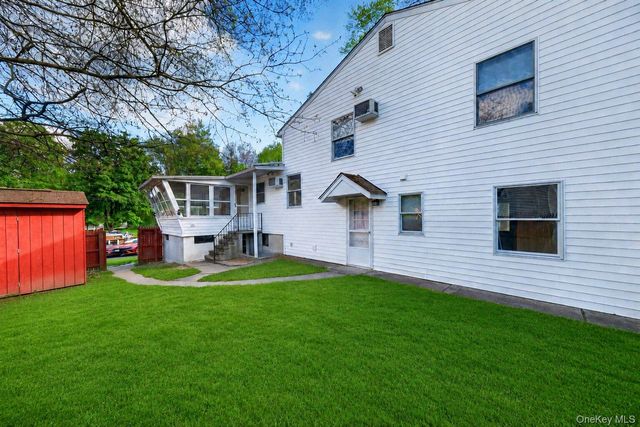 2 Gary Place, Wappingers Falls, NY 12590