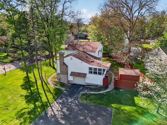 2 Gary Place, Wappingers Falls, NY 12590