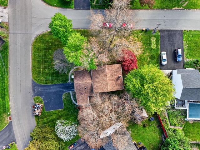 2 Gary Place, Wappingers Falls, NY 12590