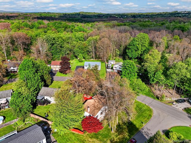 2 Gary Place, Wappingers Falls, NY 12590