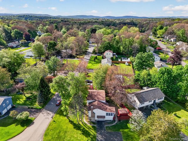 2 Gary Place, Wappingers Falls, NY 12590