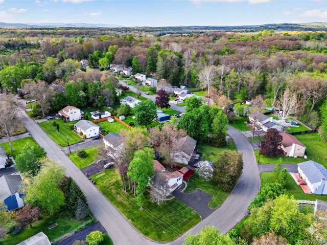 2 Gary Place, Wappingers Falls, NY 12590
