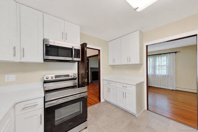 2 Gary Place, Wappingers Falls, NY 12590