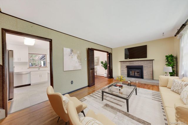 2 Gary Place, Wappingers Falls, NY 12590