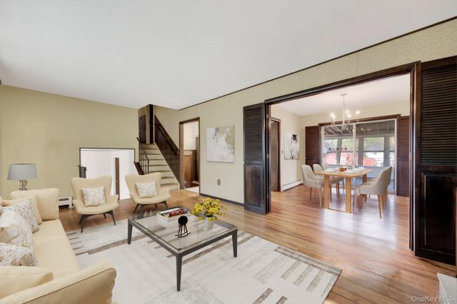 2 Gary Place, Wappingers Falls, NY 12590