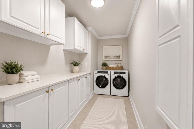 5 HAMMOND LN, Fredericksburg, VA 22407