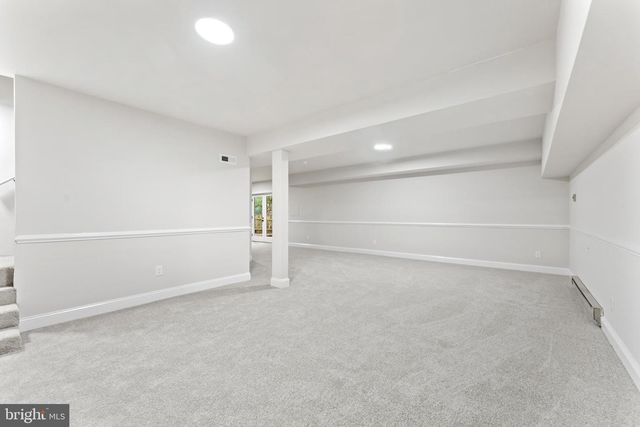 5 HAMMOND LN, Fredericksburg, VA 22407