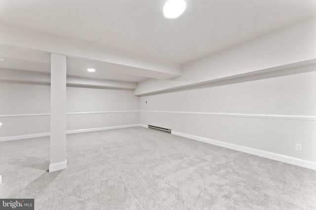 5 HAMMOND LN, Fredericksburg, VA 22407